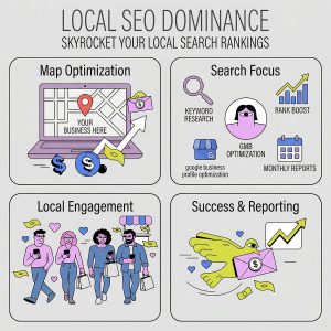 Spokane-Local-SEO-Services - Spokane Biz Doctors Spokane SEO