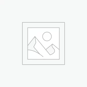 Product image placeholder